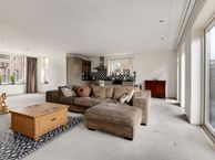 van Heemskerckstraat 11, 1521 LA Wormerveer