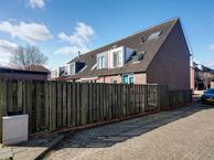 Speksnijdersweg 29, 1121 PL Landsmeer