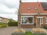 Oostergoostraat 20, 9001 CK Grou