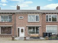 Dasstraat 6, 5622 AS Eindhoven