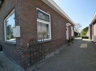 Schoolkade 2, 9581 HA Musselkanaal