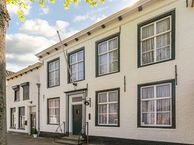 Markt 24, 4527 CN Aardenburg