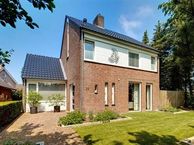 Anjerstraat 22, 5741 HK Beek en Donk