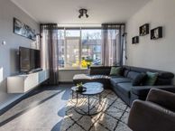 Straat Bali 32, 9642 AK Veendam