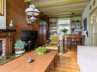 Boven Westerdiep 78, 9641 LK Veendam