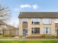 Corellistraat 26, 5283 KW Boxtel