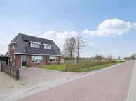 Stienfeksterwei 43, 9131 KL Ee