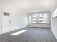 Stalpaertstraat 72, 3067 XT Rotterdam