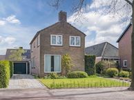 Vestdijk 24, 5091 CL Oost West en Middelbeers
