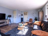 Hoofdweg 64 a, 9697 NL Blijham