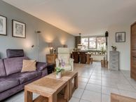 Wetsteen 2, 5351 RX Berghem