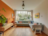 Laan van Minsweerd 138, 3583 BW Utrecht