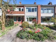 De Savornin Lohmanlaan 56, 9722 HJ Groningen