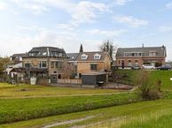 Ringdijk 364, 2983 GR Ridderkerk