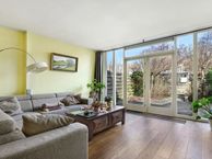 Strijplaan 158, 2285 HW Rijswijk (ZH)