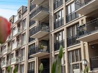 Zijdebalenstraat 23, 3513 DH Utrecht