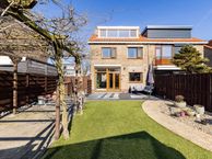 van Bloys van Treslongwg 10, 3231 CT Brielle