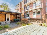 Loopschansstraat 93, 4817 KS Breda