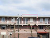 De Batavier 54, 7101 NX Winterswijk