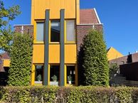 Romeyn de Hooghestraat 41, 7425 PT Deventer