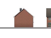 Patrimoniumlaan 128, 3904 AH Veenendaal