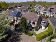 Ringoven 126, 3961 EM Wijk bij Duurstede