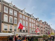 Albert Cuypstraat 201 1, 1073 BE Amsterdam