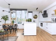 Holkerweg 36, 3813 JK Amersfoort