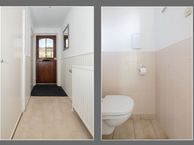 Maalderij 12, 3755 CG Eemnes