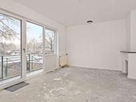 S.L. Louwesstraat 171, 7545 EV Enschede