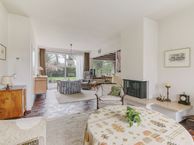 Ropta 58, 9202 KK Drachten