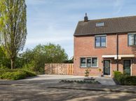 Eikenlaan 12, 4194 TP Meteren