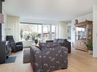 Poolster 5, 2743 LE Waddinxveen