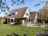 Loohof 12, 7478 BL Diepenheim