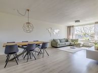 Meijhorst 3149, 6537 HV Nijmegen