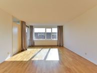 Praagsingel 314, 3404 CR IJsselstein