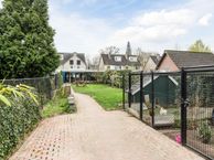 Sniederslaan 138, 5531 EN Bladel