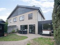 Paulus Potterstraat 68, 5143 GZ Waalwijk