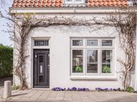 Achterdorpsstraat 7, 6871 BA Renkum