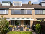 Marsstraat 17, 1716 WG Opmeer