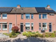 Tesjeslaan 5, 8042 HH Zwolle