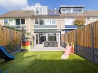 Lieshoutstraat 154, 6844 ED Arnhem