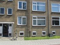 Valeriusstraat 19, 8916 CV Leeuwarden