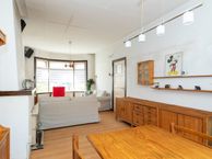 Sportstraat 7, 4818 TK Breda