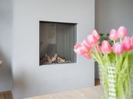 Oldenallerhout 79, 3845 EB Harderwijk