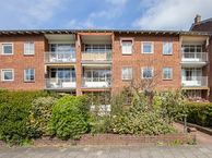 Kleverlaan 7 1, 2061 TB Bloemendaal