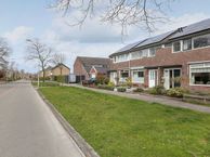 De Finne 47, 8501 PB Joure