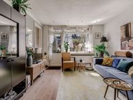 Prinses Margrietstraat 54, 3554 GG Utrecht