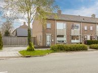 Baarlelaan 19, 7906 GB Hoogeveen