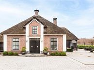 Noordeinde 30, 1121 AE Landsmeer